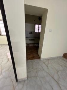 Bedroom Image of 1315 Sq.ft 3 BHK Apartment / Flat for sale in Ambattur Chennai for Rs. 8500000