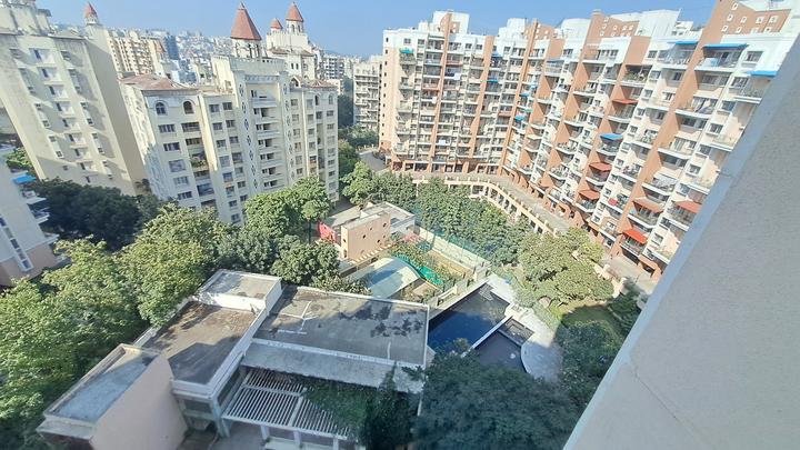 Sattva H And M Royal Main Image 1