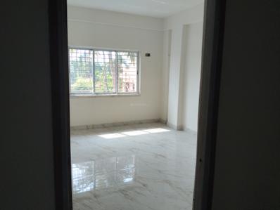 Bedroom Image of 850 Sq.ft 2 BHK Apartment / Flat for sale in New Barrakpur Kolkata for Rs. 2500000
