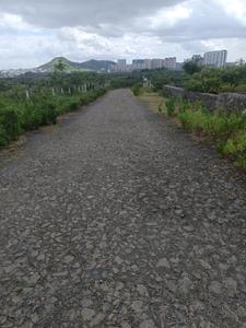 Image of 700 Sq.ft Residential Plot / Land for sale in Lohegaon, Pune for Rs. 1902000