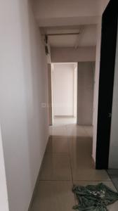 Image of 1353 Sq.ft 3 BHK Apartment / Flat for sale in Nanded Asawari, Nanded, Pune for Rs. 14000000