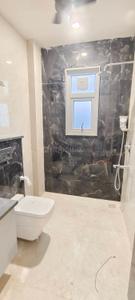 Image of 1400 Sq.ft 3 BHK Builder Floor for rent in Palam Vihar, Gurgaon for Rs. 55000