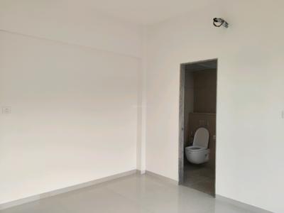 Bedroom Image of 1650 Sq.ft 3 BHK Apartment / Flat for sale in Ashford Royale, Bhandup West Mumbai for Rs. 49500000