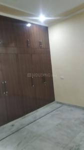 Bedroom Image of 1500 Sq.ft 6 BHK Independent House for sale in Lohgarh Zirakpur for Rs. 18500000