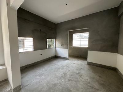 Bedroom Image of 2256 Sq.ft 3.5 BHK Apartment / Flat for sale in Indira Nagar Bengaluru for Rs. 38650000