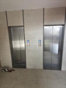 Image of 550 Sq.ft 1 BHK Apartment / Flat for sale in Dahisar East, Mumbai for Rs. 9700000