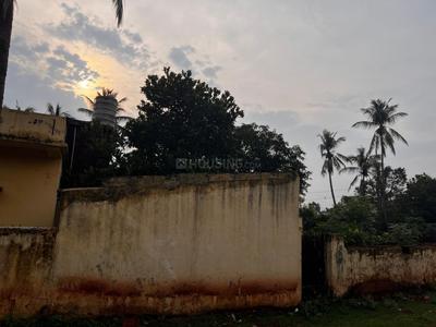 Image of 3500 Sq.ft 2.5 BHK Independent House for sale in Chaudwar, Cuttack for Rs. 8500000