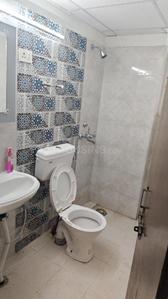 Image of 950 Sq.ft 2 BHK Apartment / Flat for rent in Signature Global Proxima, Sector 89, Gurgaon for Rs. 20200