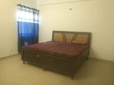 Bedroom Image of 1600 Sq.ft 2 BHK Independent House for sale in Sector 51 Noida for Rs. 31000000