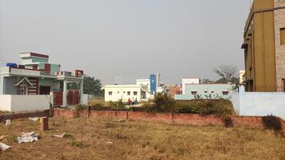 Image of 1200 Sq.ft Residential Plot / Land for sale in Bhuda Colony, Dhanbad for Rs. 1200000