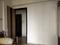 Uma Shiv Corner Bedroom One 2