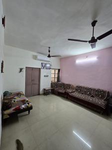 Hall Image of 630 Sq.ft 2 BHK Independent House for sale in Odhav Ahmedabad for Rs. 6000000