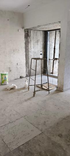 Budget Amboli Andheri West Main Image 1