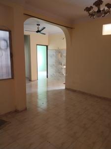 Hall Image of 1000 Sq.ft 1 BHK Apartment / Flat for rent in Rajendra Nagar Indore for Rs. 13000