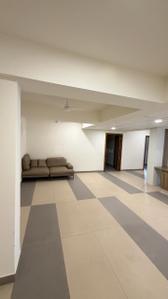 Image of 951 Sq.ft 2 BHK Apartment / Flat for sale in Ace Amura, Narapally, Hyderabad for Rs. 4300011