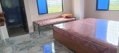 Bedroom Image of 7200 Sq.ft 5 BHK Farm House for sale in Pailan Kolkata for Rs. 16000000