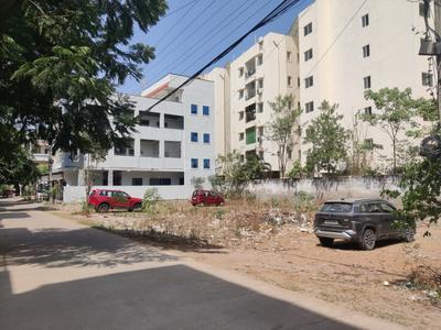 Image of 200 Sq.ft Residential Plot / Land for sale in Boduppal, Hyderabad for Rs. 18000000