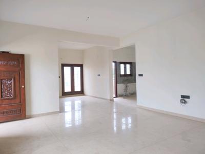 Living Room Image of 2090 Sq.ft 3 BHK Apartment / Flat for sale in RR Nagar Bengaluru for Rs. 20900350
