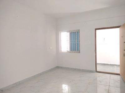 Living Room Image of 1150 Sq.ft 2 BHK Apartment / Flat for sale in Shree Enclave, Electronic City Bengaluru for Rs. 5379830