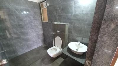 Image of 1267 Sq.ft 2 BHK Apartment / Flat for rent in Rachana Bella Casa Royale, Sus, Pune for Rs. 36000