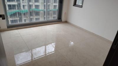 Bedroom Image of 800 Sq.ft 2 BHK Apartment / Flat for sale in VJ Yashwin Enchante Phase 1, Upper Kharadi Pune for Rs. 9200000