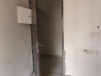 Image of 607 Sq.ft 2 BHK Apartment / Flat for sale in Prateek Grand City, Siddharth Vihar, Ghaziabad for Rs. 6525000