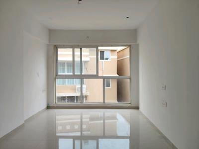 Living Room Image of 877 Sq.ft 2 BHK Apartment / Flat for sale in Sardar Inspire Residency, Andheri East Mumbai for Rs. 17300000