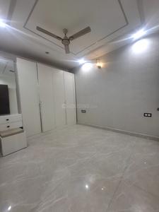 Hall Image of 1800 Sq.ft 4 BHK Builder Floor for sale in Indirapuram Ghaziabad for Rs. 18500000