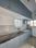 AECS Layout, Singasandra Kitchen 1