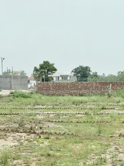 NATURE GREEN VALLEY Main Image 1