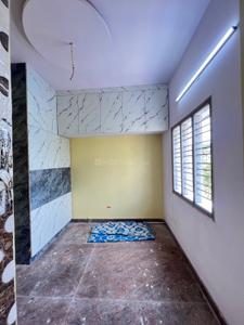 Bedroom Image of 2000 Sq.ft 6 BHK Independent House for sale in Tippenahalli Bengaluru for Rs. 13000000