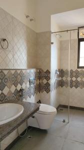 Image of 1300 Sq.ft 3 BHK Apartment / Flat for sale in Nirmala Plaza, Lake Town, Kolkata for Rs. 11000000