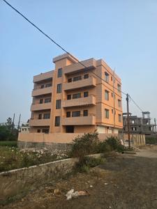 Image of 3000 Sq.ft 2 BHK Apartment / Flat for rent in Bawadiya Kalan, Bhopal for Rs. 17000