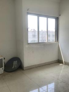 Bedroom Image of 1404 Sq.ft 2 BHK Independent House for sale in Dindoli Surat for Rs. 4900000