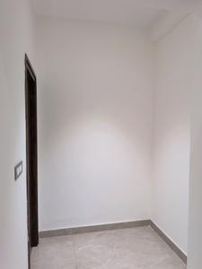 Bedroom Two Image of 7100 Sq.ft 5 BHK Villa for sale in Cherlapalli Secunderabad for Rs. 68000009
