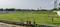 Harmony plot Plot View 2