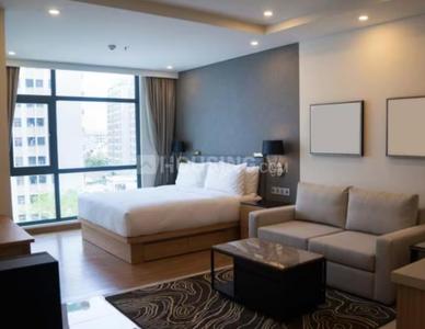 Hall Image of 1181 Sq.ft 2 BHK Apartment / Flat for sale in Regency Astra, Baner Pune for Rs. 11000000