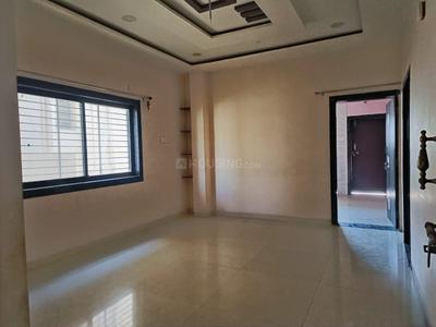 Hall Image of 1150 Sq.ft 2 BHK Apartment / Flat for rent in Nanded-Waghala Nanded for Rs. 13000