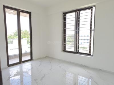 Bedroom Image of 2080 Sq.ft 3 BHK Apartment / Flat for sale in Banaswadi Bengaluru for Rs. 30000000
