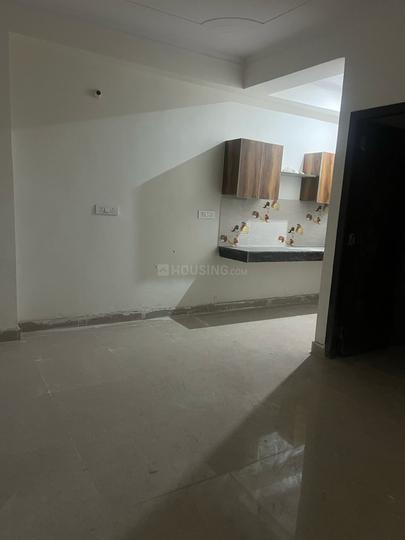 Balaji Associates Main Image 1