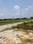 Swapnabhumi Internal Roads 2