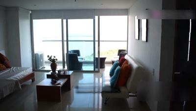Hall Image of 1885 Sq.ft 3 BHK Apartment / Flat for sale in Crystal Corner, Kharghar Navi Mumbai for Rs. 25100000
