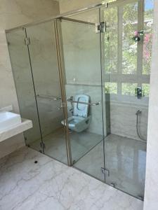 Bathroom Image of 5500 Sq.ft 3 BHK Villa for sale in Khandala Lonavala for Rs. 80000000