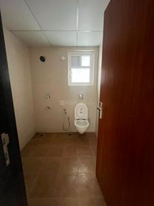Image of 930 Sq.ft 2 BHK Apartment / Flat for sale in ASBL Springs, Pocharam, Secunderabad, Hyderabad for Rs. 7000000