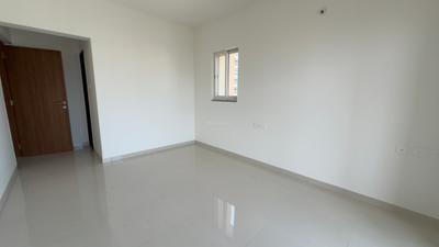 Bedroom Image of 1300 Sq.ft 3 BHK Apartment / Flat for sale in K Raheja Sterling, Kondhwa Pune for Rs. 13700000