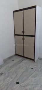 Kitchen Image of 800 Sq.ft 1 BHK Builder Floor for rent in Ghatlodiya Ahmedabad for Rs. 13500