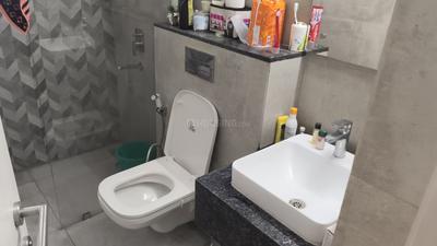 Image of 3490 Sq.ft 4 BHK Builder Floor for sale in Kadarpur, Gurgaon for Rs. 75000000