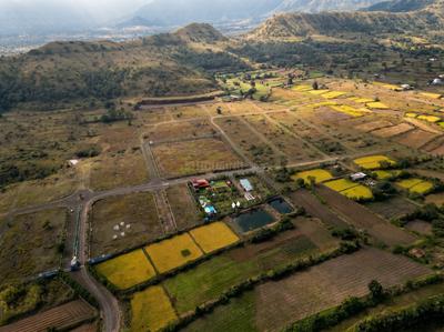 Image of 2000 Sq.ft Residential Plot / Land for sale in Escapade Sport City, Atit, Satara for Rs. 1500000