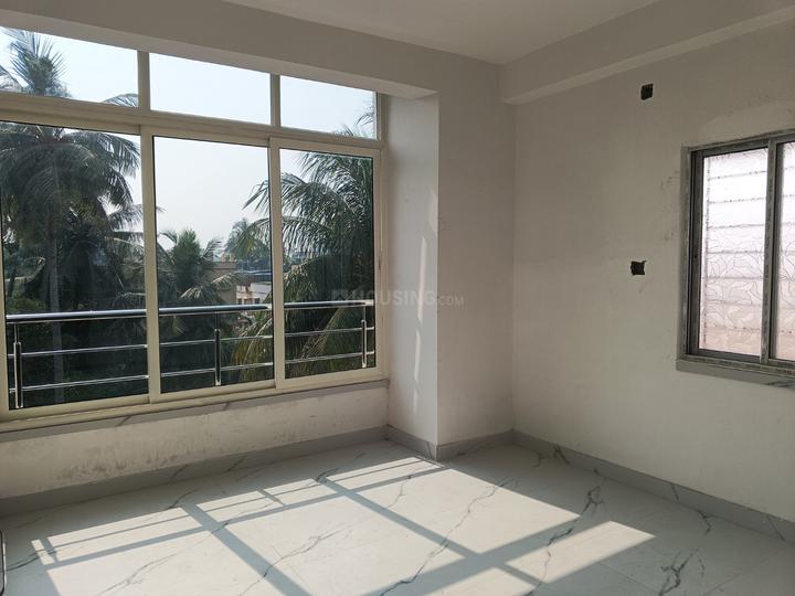 Bata Colony, Behala Chowrasta Main Image 1