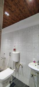 Image of 1094 Sq.ft 2 BHK Apartment / Flat for sale in Karia Konark Kinara, Kalyani Nagar, Pune for Rs. 21500000